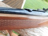 Marlin 1894 44 Mag JM North Haven Ct Gun As Or Near New Beauty Bargain Price Texan Style Strait Stock - 6 of 16