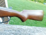 Savage Stevens Model 240 410 Over Under Gem with 2 little hammers...American Made Quality - 5 of 20