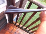 Winchester 670 243 (like model 70 but with blind mag and no detachable floor plate) As New Idea lst gun - 13 of 15