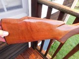 Winchester 670 243 (like model 70 but with blind mag and no detachable floor plate) As New Idea lst gun - 6 of 15