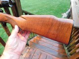 Winchester 670 243 (like model 70 but with blind mag and no detachable floor plate) As New Idea lst gun - 4 of 15