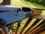 Browning A 5 Magnum 12 ga Belgian 31
