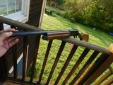 Browning A 5 Magnum 12 ga Belgian 31