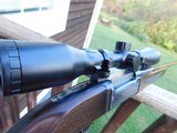 Savage 99F .308 1961 Very Good Condition Classic Lightweight Eastern Deer Rifle - 13 of 14