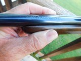 Savage 99F .308 1961 Very Good Condition Classic Lightweight Eastern Deer Rifle - 4 of 14