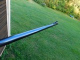 Savage 99F .308 1961 Very Good Condition Classic Lightweight Eastern Deer Rifle - 9 of 14