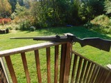Weatherby Mark V Accumark LH 340
Stainless Fluted Barrel,Precision Long Range Hunter Not Often Found As New - 3 of 17