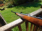 Winchester Model 70 XTR 270 1979 Stunning Beauty Ready for you'refall Deer, Moose or Elk hunt - 8 of 14