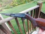 Remington Model 14 Deluxe Rare 35 Rem Exceptional Condition Pre 1921 Factory Checkered RARE