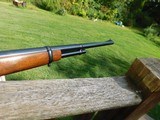 Marlin 444 First Year Production First Generation 196524