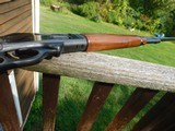 Marlin 444 First Year Production First Generation 196524