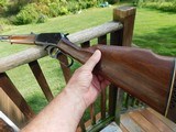 Marlin 444 First Year Production First Generation 196524