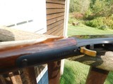 Marlin 444 First Year Production First Generation 196524