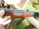 Marlin 444 First Year Production First Generation 196524