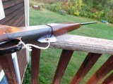 Stevens 94 C 410...Quality US Made 410 Single Shot Walnut Stocks and Case Colored Receiver Beauty - 7 of 10