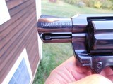 Colt Lawman MK111 Beauty Hardly Used 2