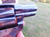 Colt Lawman MK111 Beauty Hardly Used 2