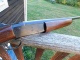 Vintage Winchester Model 37 Desirable and sought after in 410 Bargain Priced 