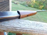 Vintage Winchester Model 37 Desirable and sought after in 410 Bargain Priced 