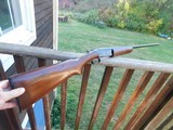 Vintage Winchester Model 37 Desirable and sought after in 410 Bargain Priced 