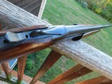 Vintage Winchester Model 37 Desirable and sought after in 410 Bargain Priced 