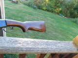 Vintage Winchester Model 37 Desirable and sought after in 410 Bargain Priced 