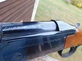 Savage (Valmet) 20 ga Model 330 20 ga Quality well made but inexpensive 20 ga Over Under Pretty Much As New Condition - 6 of 13