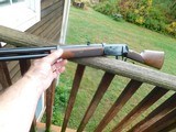 Winchester 94 AE 444 Woods Carbine Near New Super Handy Compact Carbine with Real Fire Power - 4 of 16