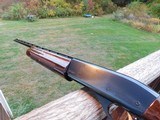 Remington 1100 Sporting 28 gaAs New In Box Stunning Wood - 6 of 12