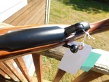Ruger Vintage 77 RSI Mannlicher .308 1984 NEAR NEW CONDITION... - 10 of 13