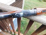 Winchester 101 Vintage As New Stunning 20 Ga Beauty !!!!!!! Early Gun With Beautiful Deeper Engraving - 13 of 20