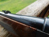 Savage 99G Deluxe Takedown 1920s Real Woodsmans Rifle - 12 of 16