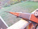 Savage 99G Deluxe Takedown 1920s Real Woodsmans Rifle - 9 of 17