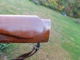 Remington 6mm 700 BDL Vintage 1966 Few Made In this desirable calC&R 0k - 8 of 15