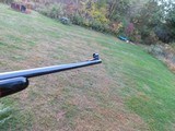 Remington 6mm 700 BDL Vintage 1966 Few Made In this desirable calC&R 0k - 6 of 15