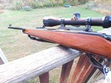 Remington 6mm 700 BDL Vintage 1966 Few Made In this desirable calC&R 0k - 5 of 15