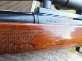 Remington 6mm 700 BDL Vintage 1966 Few Made In this desirable calC&R 0k - 11 of 15