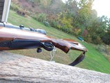 Remington 6mm 700 BDL Vintage 1966 Few Made In this desirable calC&R 0k - 14 of 15