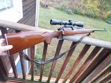 Remington 6mm 700 BDL Vintage 1966 Few Made In this desirable calC&R 0k - 1 of 15