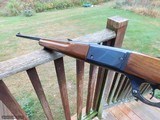 Savage 99 358 Brush Gun. Excellent condition hard to find and sought after caliber - 9 of 11