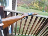 Savage 99 358 Brush Gun. Excellent condition hard to find and sought after caliber