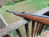 Remington 700 BDL 17 Rem Made May 1979 Std Weight Not Varmint Weight - 5 of 10