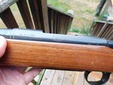 Remington 700 BDL 17 Rem Made May 1979 Std Weight Not Varmint Weight - 9 of 10