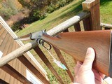 Marlin 336 Texan Rare Early Transition Model In Not Far From New Condition 30 30 1954 JM Collector - 9 of 15