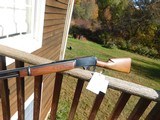 Marlin 336 Texan Rare Early Transition Model In Not Far From New Condition 30 30 1954 JM Collector - 2 of 15