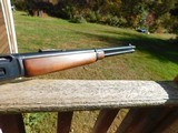 Marlin 336 Texan Rare Early Transition Model In Not Far From New Condition 30 30 1954 JM Collector - 5 of 15