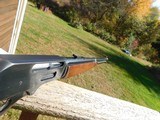 Marlin 336 Texan Rare Early Transition Model In Not Far From New Condition 30 30 1954 JM Collector - 8 of 15