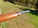 Marlin 336 Texan Rare Early Transition Model In Not Far From New Condition 30 30 1954 JM Collector - 13 of 15