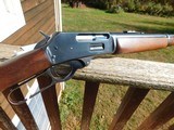 Marlin 336 Texan Rare Early Transition Model In Not Far From New Condition 30 30 1954 JM Collector - 10 of 15