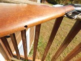 Marlin 336 Texan Rare Early Transition Model In Not Far From New Condition 30 30 1954 JM Collector - 7 of 15